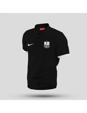 Neftçi Polo T-shirt 