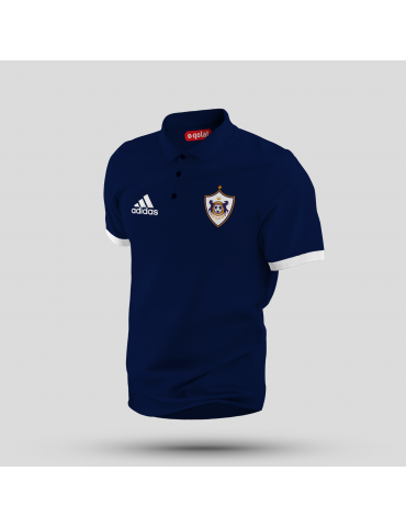 Qarabağ Polo T-shirt 