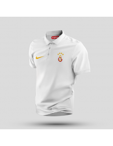 Galatasaray Polo T-shirt 