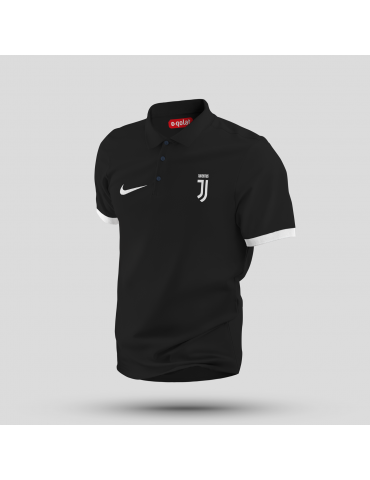 Juventus Polo T-shirt 