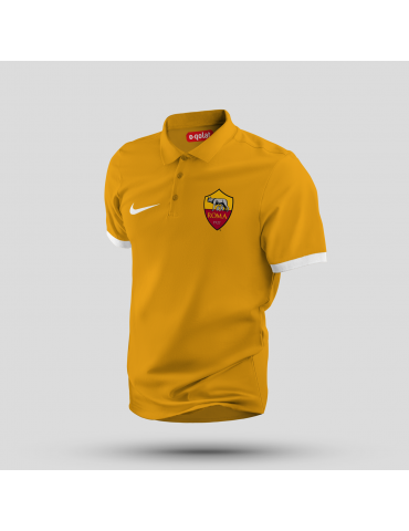 Roma Polo T-shirt 