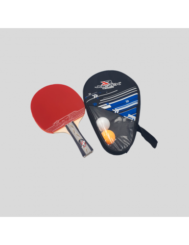Tennis Raketi J-301C