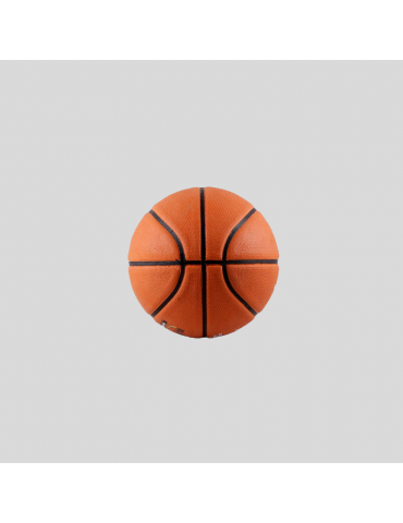 Basketball topu TA SPORT