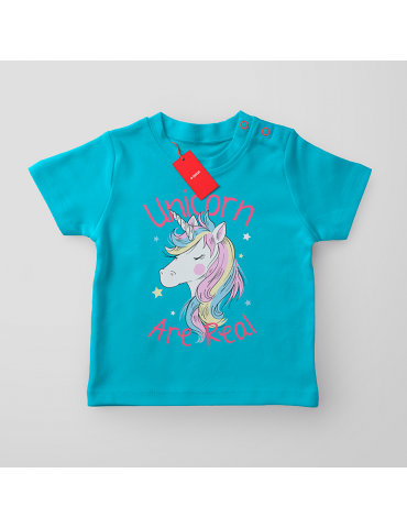 Unicorn Tshirt